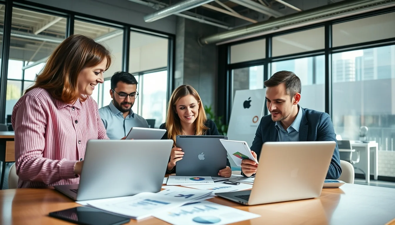 Willkommen bei Account Cloud